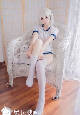 铜铜铜铜铜铜铜免费下载