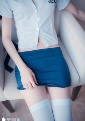 黄色片人与动物