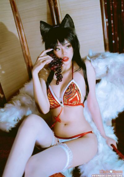 广东卫视今日播出节目