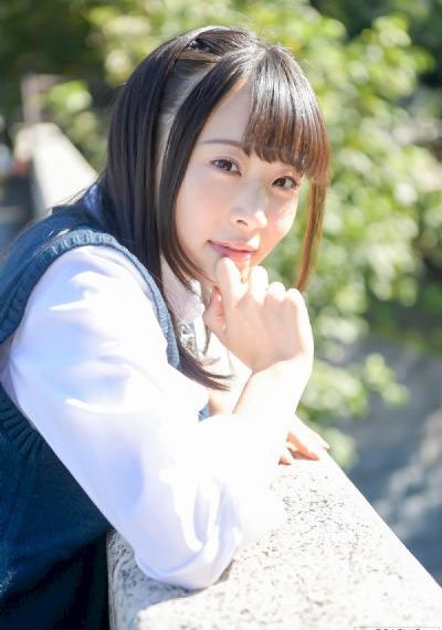 特别的美容美发2