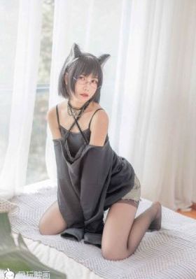 穿刺公媳情