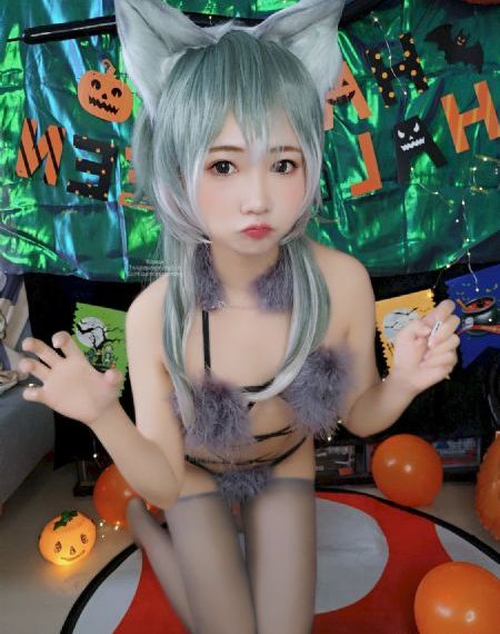 逆袭之爱上情敌电视剧在线观看