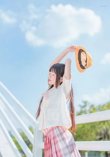 cctv1新白娘子传奇