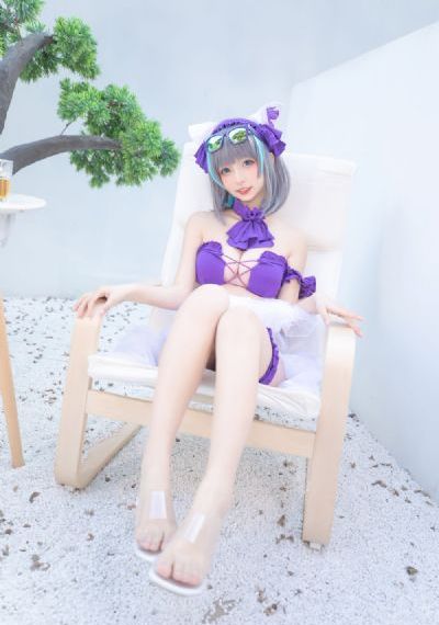善良的岳hd中文字幕