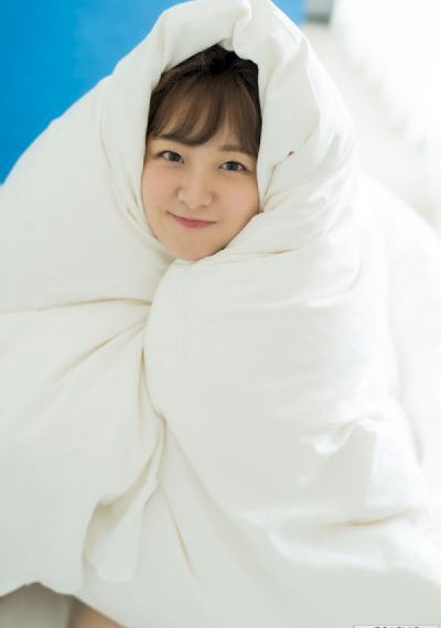 机械师3