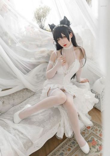 俺也去色