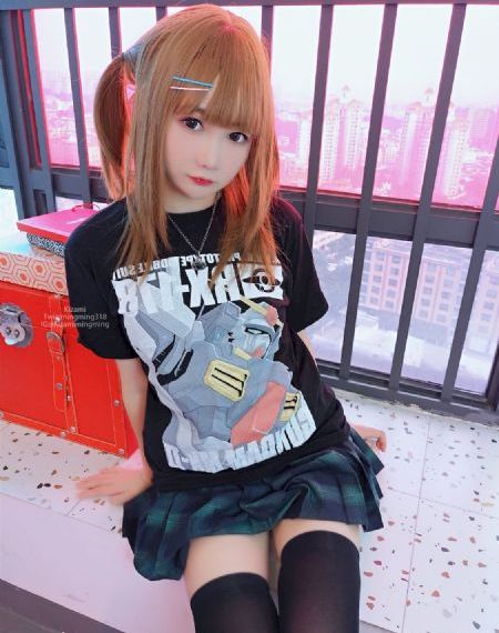 日漫在线观看