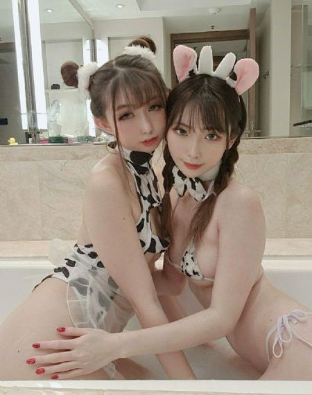 99视频精品
