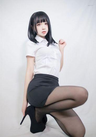 1—46集电视剧免费观看繁华