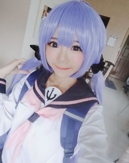 破坏者