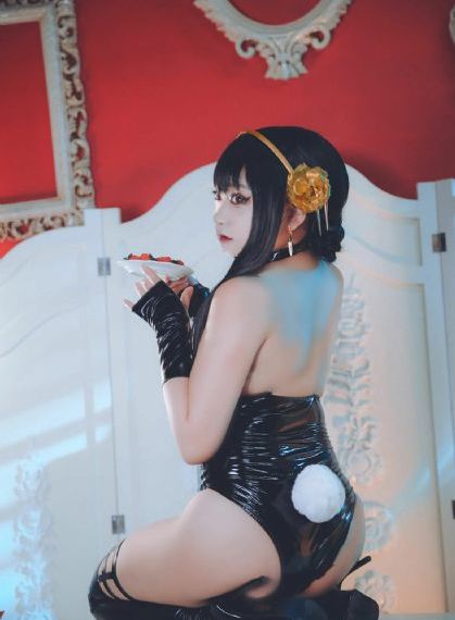 经典三级无删减300部
