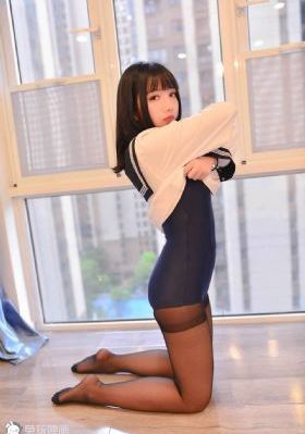 任逍遥免费高清在线观看