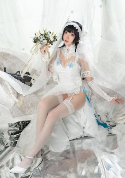 妈妈的朋友免费视频
