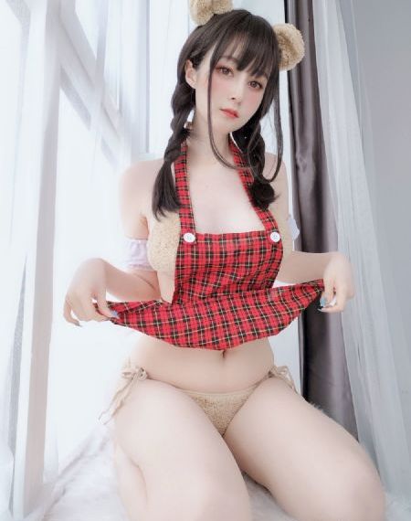 熊出没之狂野大陆免费观看高清版