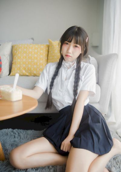 蜜桃成熟时1
