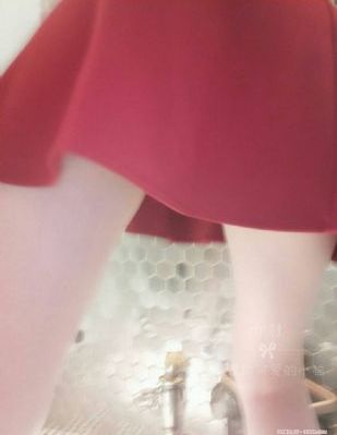 就算爸爸也想做