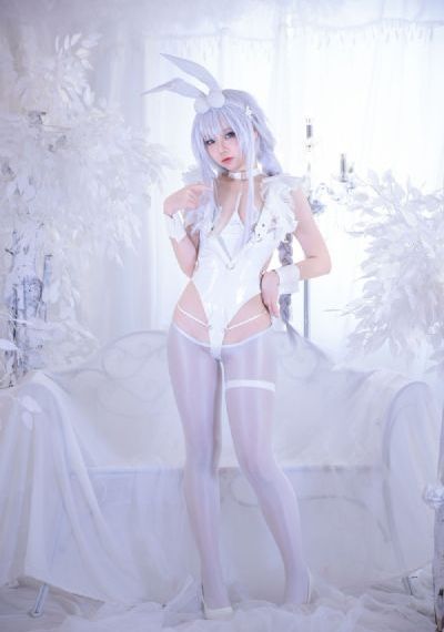新山らん