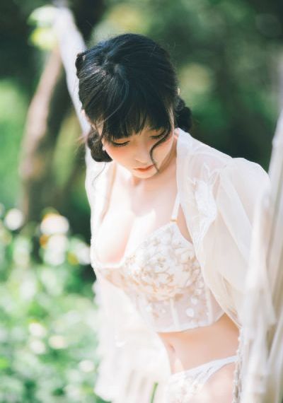 朋友的妈妈免费观看