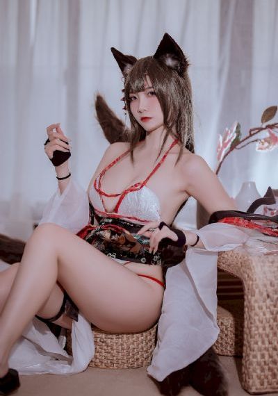 hello小姐 电视剧