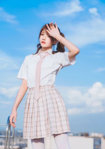 新兵日记
