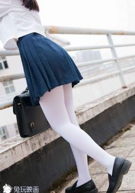 范冰冰 苹果