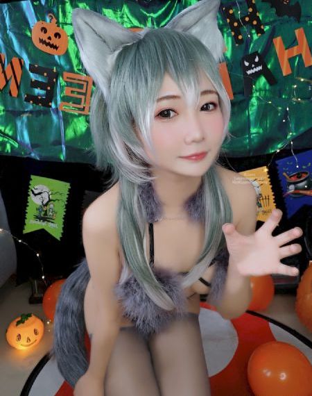 美女网站在线