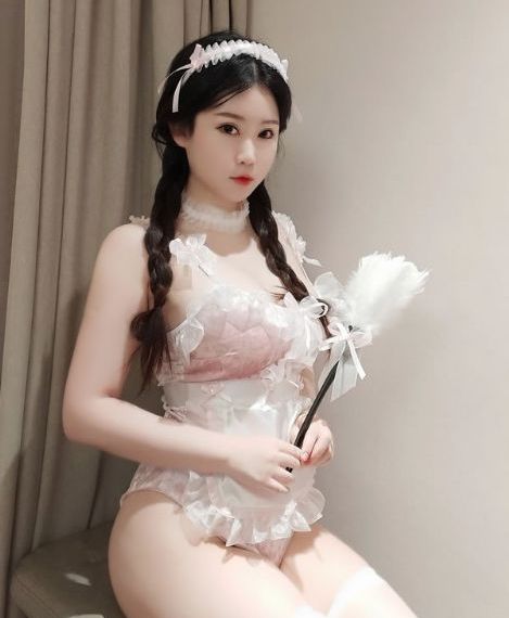 都挺好免费全集在线观看