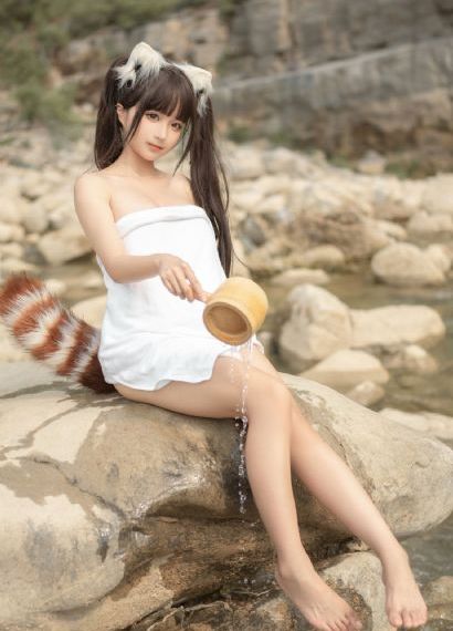 东北恋歌