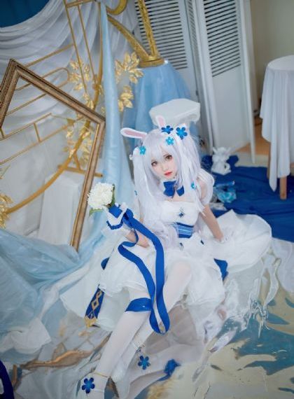 奇迹少女第二季全集