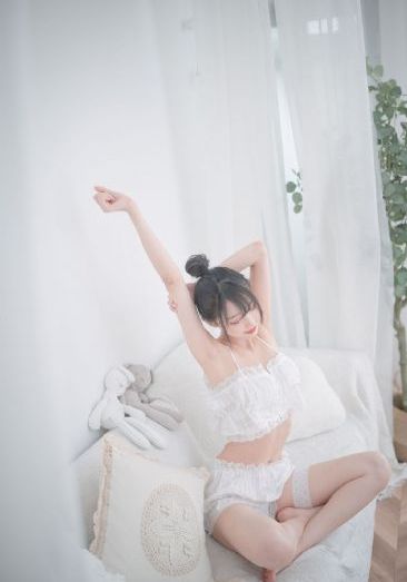 依然爱丽丝