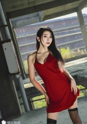 美味的快递