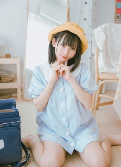姐姐6免费完整高清电视剧在线看