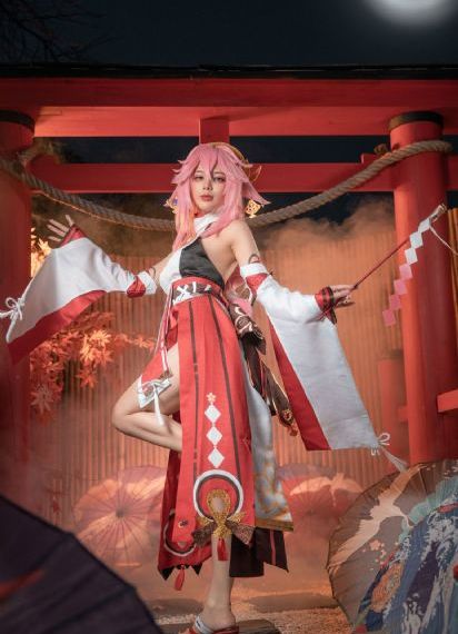 少女大人电视剧免费