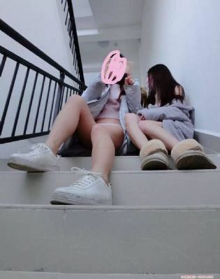 全职高手第二季免费观看完整版