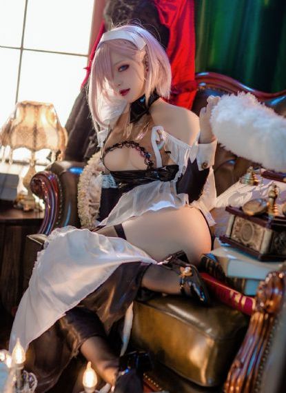 玉女心经玉蒲团