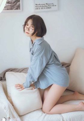 我们不能是朋友