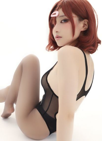 凡人修仙传最新