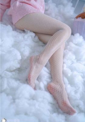 远东第一监狱