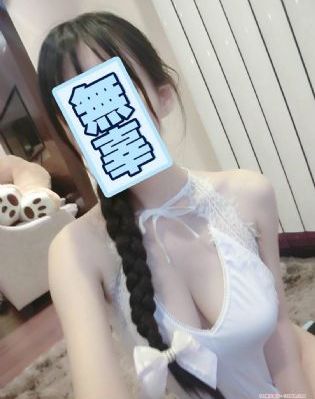 恶童日记