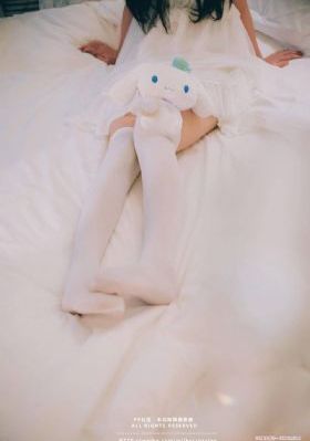 凯登.克劳丝情欲满载在线播放