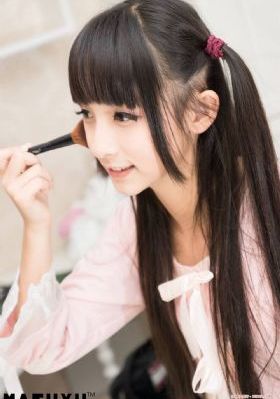 yy6080奇领