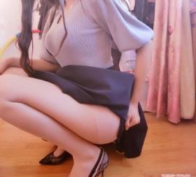 白蛇1:白蛇缘起 免费完整版