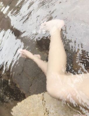 待我醒来时电视剧免费观看