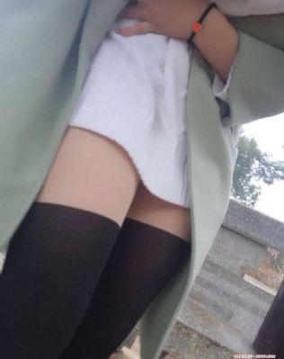 一代女皇艳史79分钟