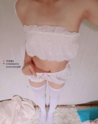 兄妹焦谈