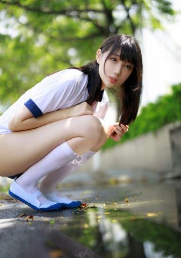 妈妈的朋友32