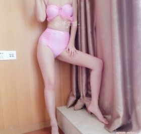 av男人的天堂在线