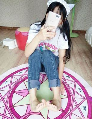 一区二区三区少妇