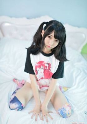 辣妹子影院电视剧在线观看图