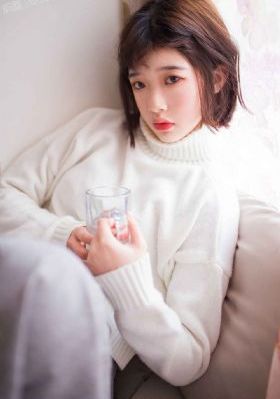 白洁一夜被爽了七次导演是谁